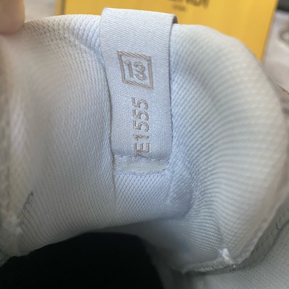 FENDI - Picture 10 of 14